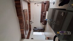 3 BHK + Pooja Room,Study Room Apartment For Sale in ERA Redwood Residency