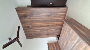 Furnished Amenities in 3 BHK Apartment at ERA Redwood Residency, Sector 78 – for Sale