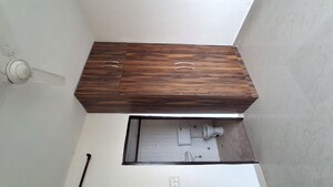 Furnished Amenities in 3 BHK Apartment at ERA Redwood Residency, Sector 78 – for Sale