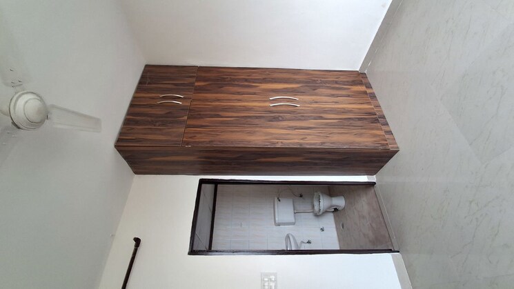 undefined, era-redwood-residency 3 Bedroom 1570 Sq.Ft. Apartment In Sector 78 Faridabad 9845765