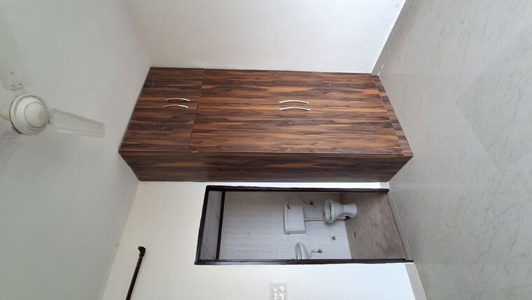 undefined, era-redwood-residency 3 Bedroom 1570 Sq.Ft. Apartment In Sector 78 Faridabad 9845765