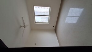 Room in 3 BHK Apartment at ERA Redwood Residency, Sector 78 – for Sale