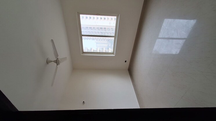 Room, era-redwood-residency 3 Bedroom 1570 Sq.Ft. Apartment In Sector 78 Faridabad 9845765