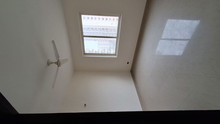 Room, era-redwood-residency 3 Bedroom 1570 Sq.Ft. Apartment In Sector 78 Faridabad 9845765