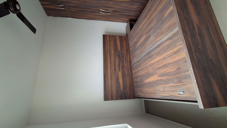 Room, era-redwood-residency 3 Bedroom 1570 Sq.Ft. Apartment In Sector 78 Faridabad 9845765