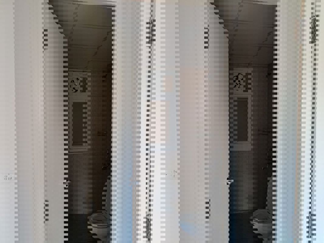 2 BHK + Pooja Room 923 Sq.Ft. Apartment in Brigade Northridge