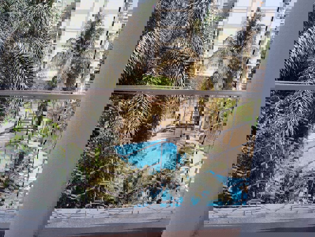 1 BHK + Servant Room 560 Sq.Ft. Apartment in Aditya Shagun