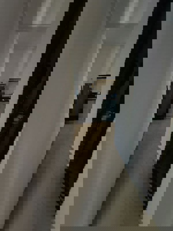 1 BHK 404 Sq.Ft. Apartment in JVM Tiara