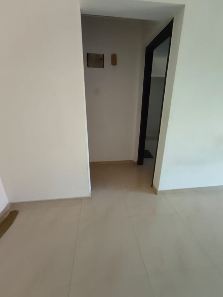 Room, jvm-tiara 1 Bedroom 404 Sq.Ft. Apartment In Thane West Thane 9845785