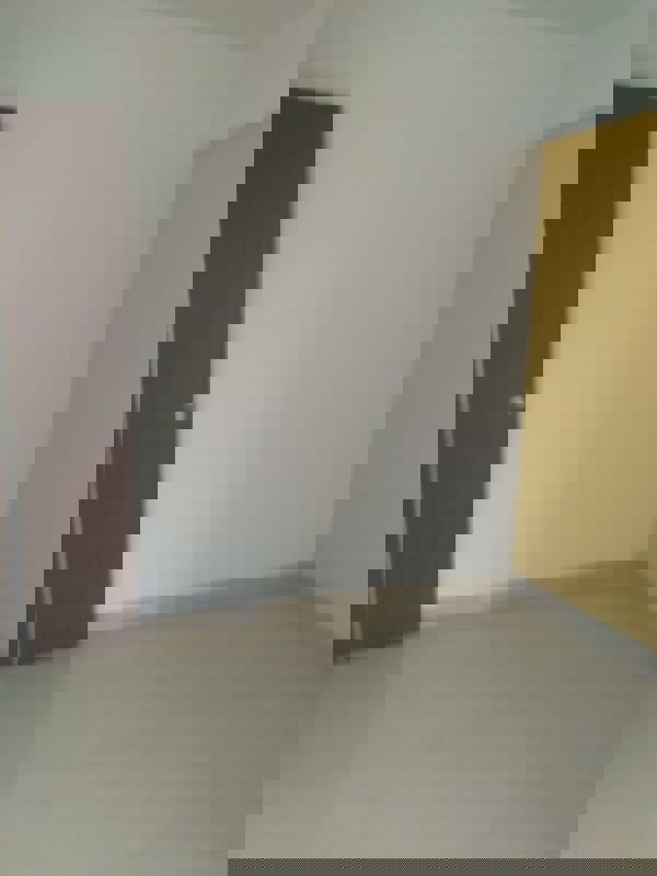 1 BHK 650 Sq.Ft. Apartment in Agarwal Trinity Towers