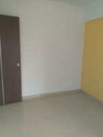 1 BHK 650 Sq.Ft. Apartment in Agarwal Trinity Towers