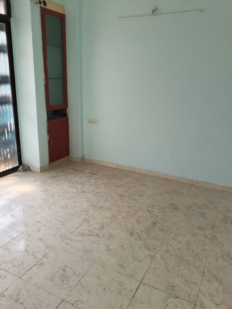 Master Bedroom, kondhwa budruk 1 Bedroom 600 Sq.Ft. Apartment In Kondhwa Budruk Pune 9845814