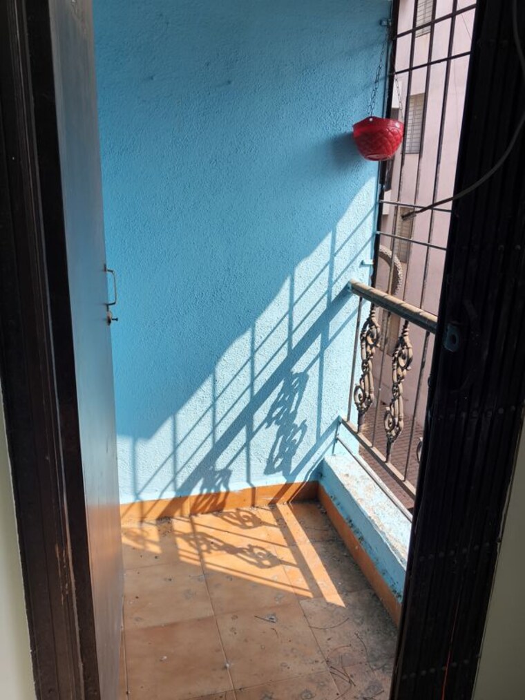 undefined, kondhwa budruk 1 Bedroom 600 Sq.Ft. Apartment In Kondhwa Budruk Pune 9845814