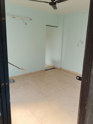 1 BHK Apartment For Rent in Kondhwa Budruk