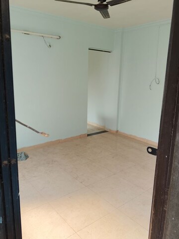 1 BHK Apartment For Rent in Kondhwa Budruk