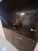 2 BHK 1246 Sq.Ft. Apartment in Gaur Grandeur