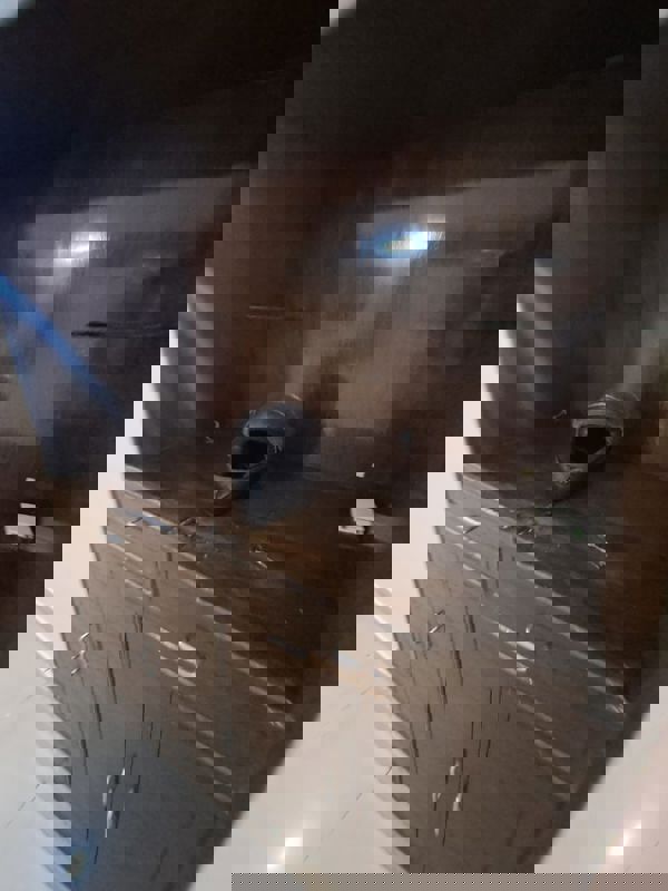 2 BHK Apartment For Sale in Gaur Grandeur