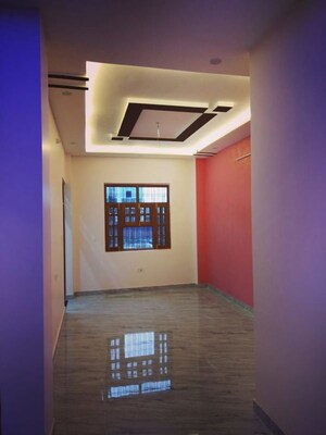 3 BHK Apartment For Rent in Hazratganj