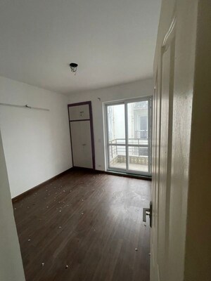 3 BHK Builder Floor For Rent in BPTP Parkland Pride Phase 2, Sector 77