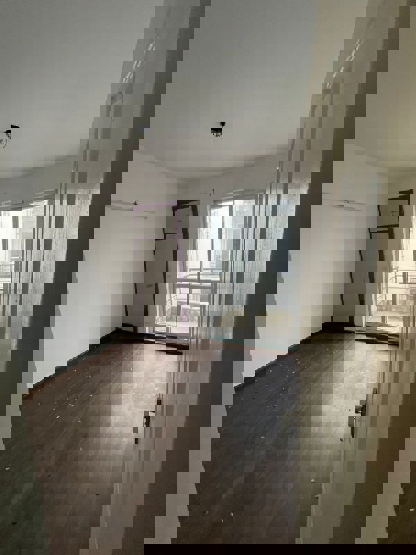 3 BHK + Study Room Builder Floor For Rent in BPTP Parkland Pride Phase 2