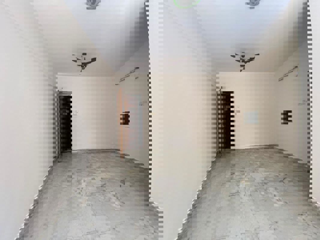 2 BHK 700 Sq.Ft. Apartment in Panchavati CHS