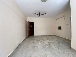 2 BHK Apartment For Rent in Panchavati CHS