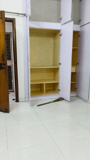 2 BHK Builder Floor For Rent in Sector 30