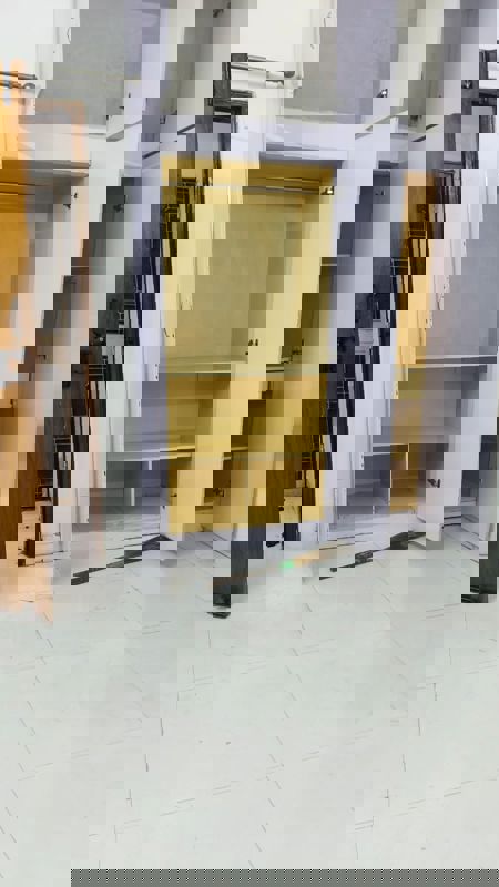 2 BHK Builder Floor For Rent in Sector 30