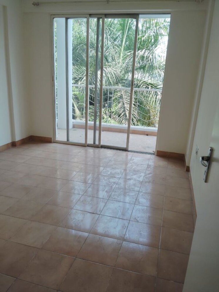 Room, aditya-shagun 3 Bedroom 1500 Sq.Ft. Apartment In Bavdhan Pune 9845849