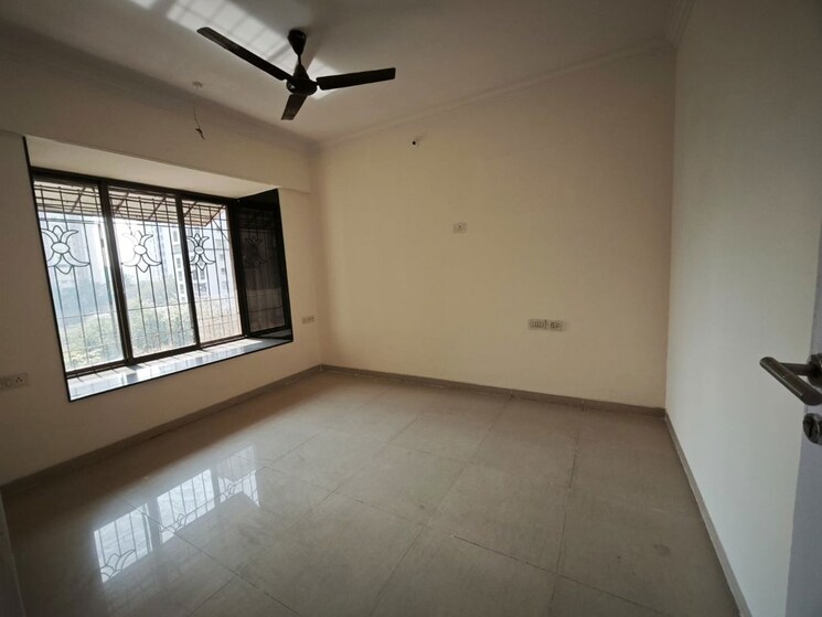 Room, kukreja-residency 2 Bedroom 1100 Sq.Ft. Apartment In Chembur Mumbai 9845812