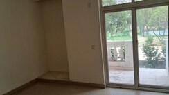 2.5 BHK + Study Room Apartment For Sale in Amrapali Princely Estate