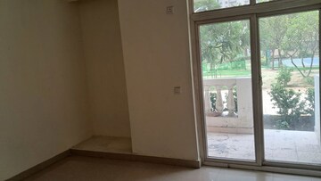 2.5 BHK Apartment For Sale in Amrapali Princely Estate, Sector 76