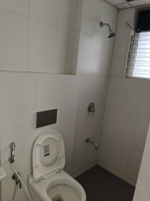 1 BHK Apartment For Rent in JVM Pearl, Kavesar