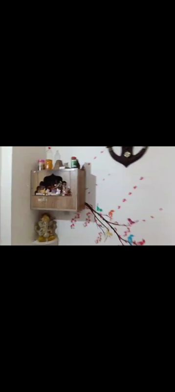 2 BHK Apartment For Rent in Habitat Prime