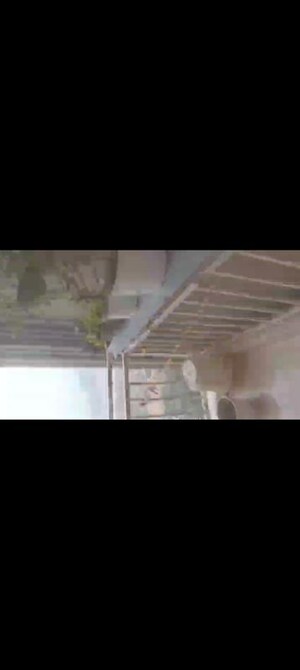 Furnished Amenities in 2 BHK Apartment at Habitat Prime, Sector 99a – for Rent