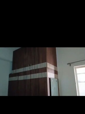 Furnished Amenities in 2 BHK Apartment at Habitat Prime, Sector 99a – for Rent