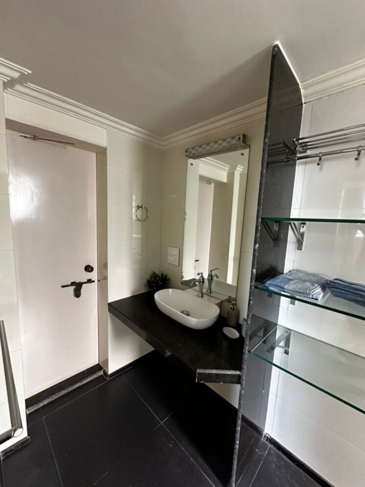 Team Area, corinthian-apartments 2 Bedroom 1000 Sq.Ft. Apartment In Colaba Mumbai 9845876