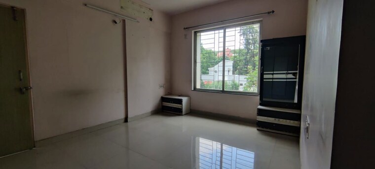 Room, marigold-avenue 1 Bedroom 560 Sq.Ft. Apartment In Bavdhan Pune 9845877