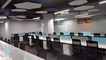  Office Space For Rent in Hinjewadi