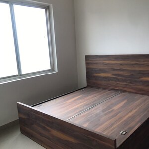 Room in 2 BHK Apartment at ERA Redwood Residency, Sector 78 – for Sale