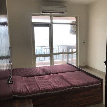 Bedroom in 2 BHK Apartment at ERA Redwood Residency, Sector 78 – for Sale