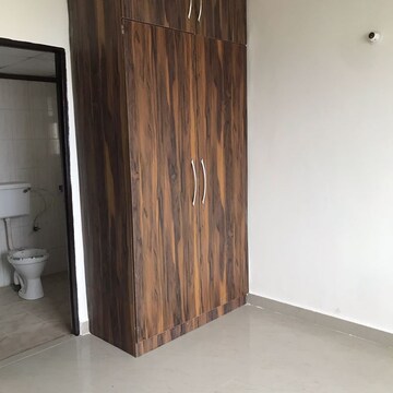 Room in 2 BHK Apartment at ERA Redwood Residency, Sector 78 – for Sale