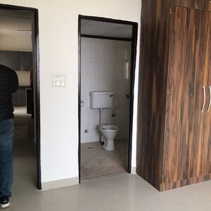 Room in 2 BHK Apartment at ERA Redwood Residency, Sector 78 – for Sale