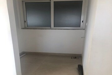 Room in 2 BHK Apartment at Runwal Forests, Kanjurmarg West – for Sale