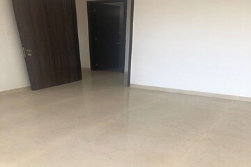 Room in 2 BHK Apartment at Runwal Forests, Kanjurmarg West – for Sale