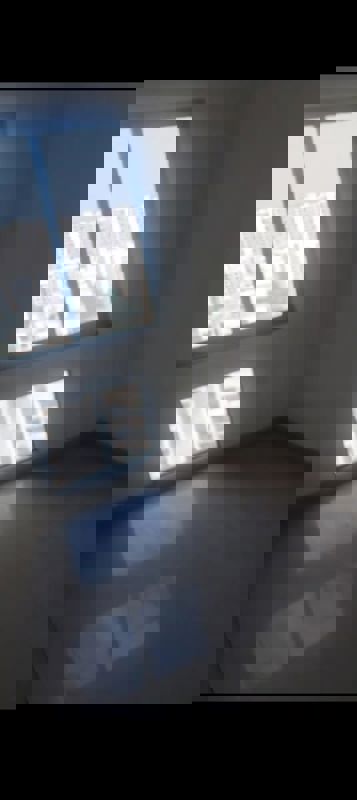 2 BHK Apartment For Rent in Lodha Casa Bella Gold