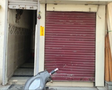  Shop For Rent in Najafgarh