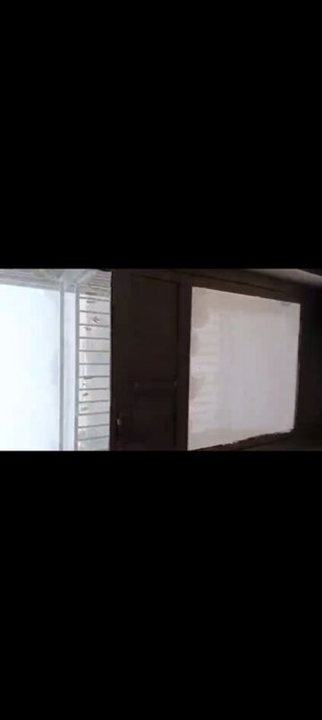 Room in 2 BHK Apartment at Habitat Prime, Sector 99a – for Rent