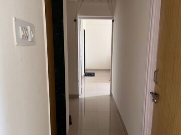Building Lobby in 2 BHK Apartment at Marigold Avenue, Bavdhan – for Rent