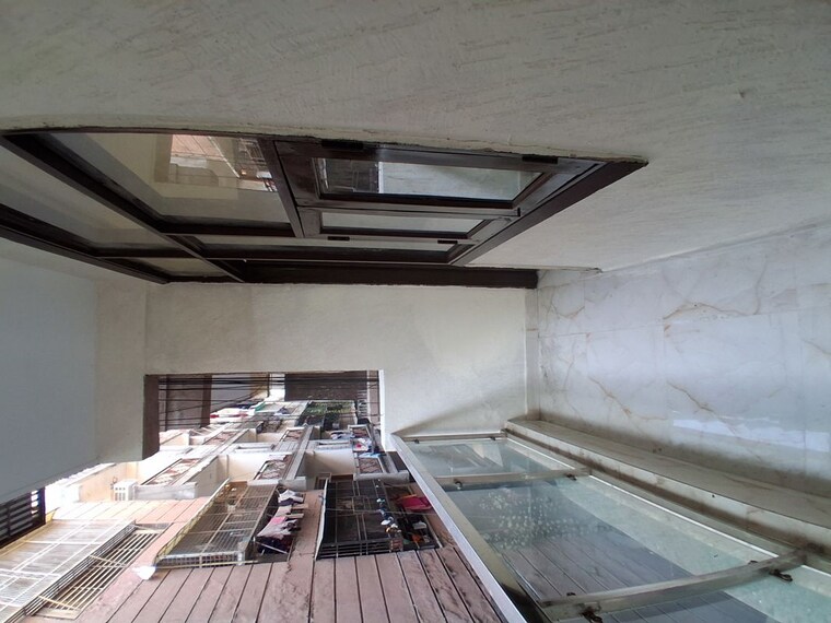 Kitchen, mehrauli 1 Bedroom 800 Sq.Ft. Apartment In Mehrauli Delhi 9845921
